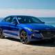 Illustration for article titled Genesis G70 pricing is out. Starts at $34,900 goes up to $52,250 excluding $995 Delivery